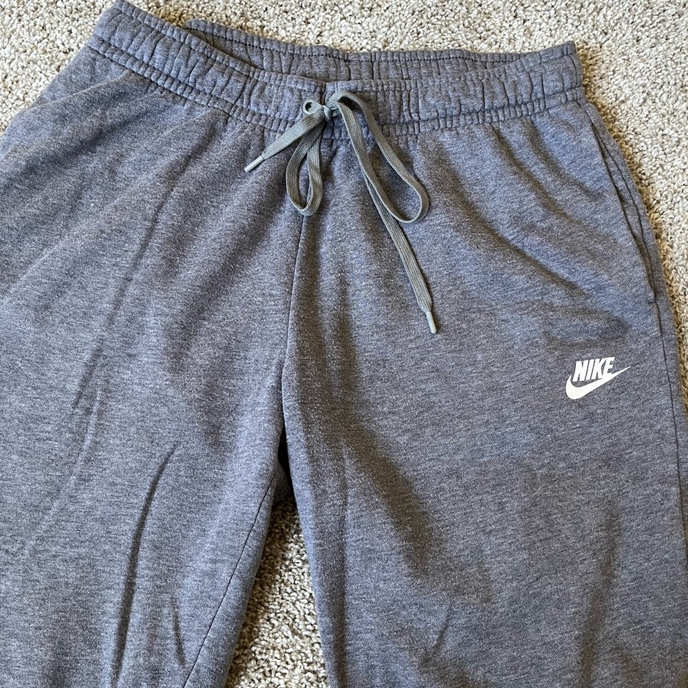 Nike Sweats Men and Women